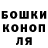Canna-Cookies конопля thosebastards