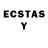 Ecstasy Philipp Plein Eddie Morales